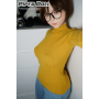 Piper Sex Doll Mayu 160 cm - Realistic Companion for Ultimate Pleasure