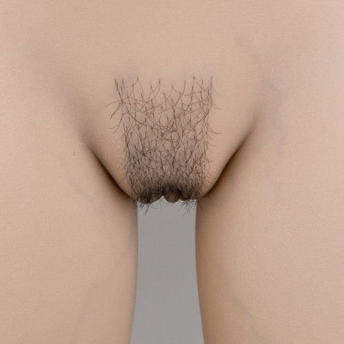 Y03