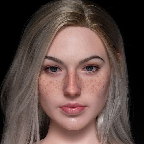 04