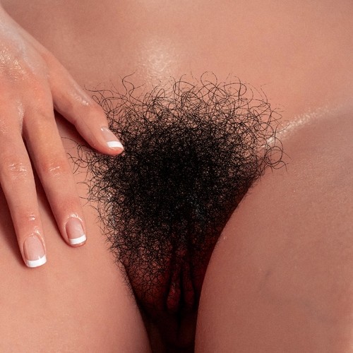Curly (+CHF190.00)