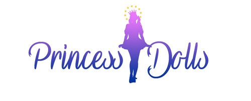 princessdolls.eu
