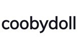 Cooby Doll