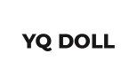 YQ Doll