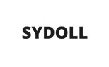 Sydoll