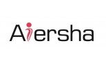 Aiersha