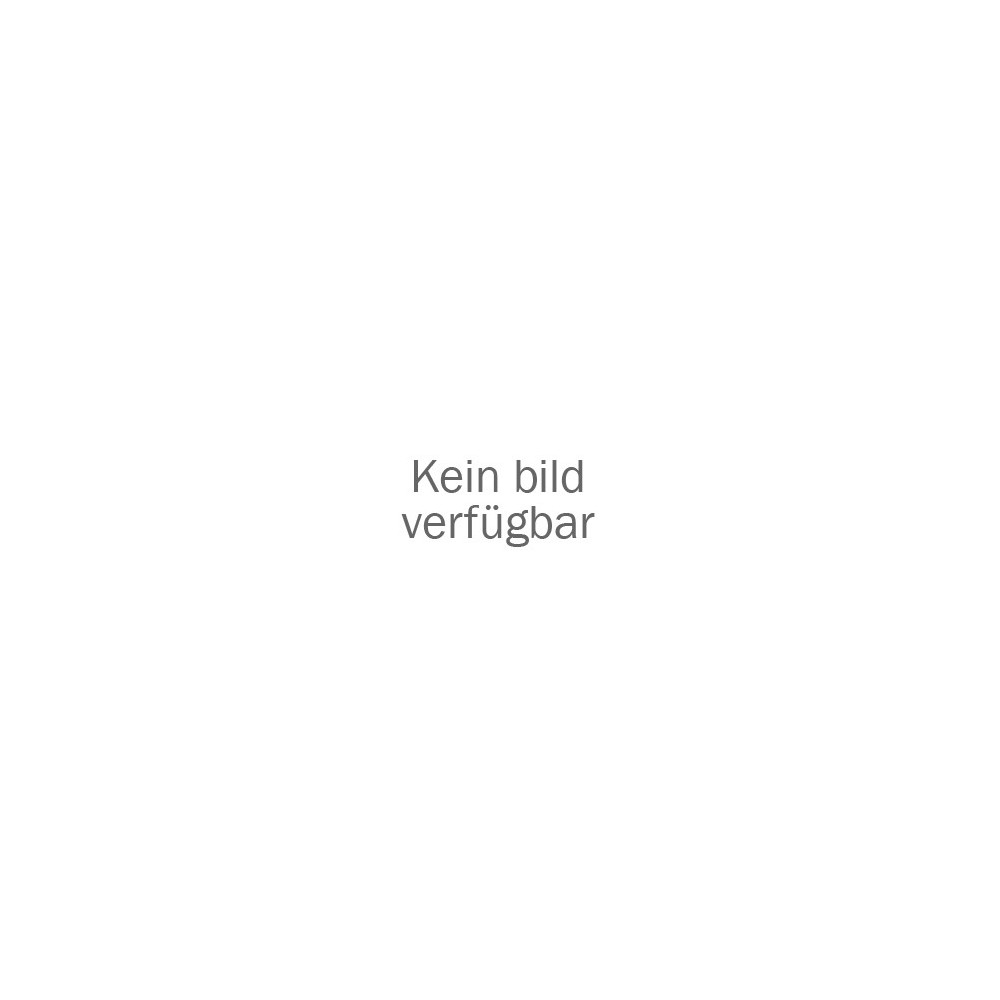 WM Doll Realistische Körperbemalung