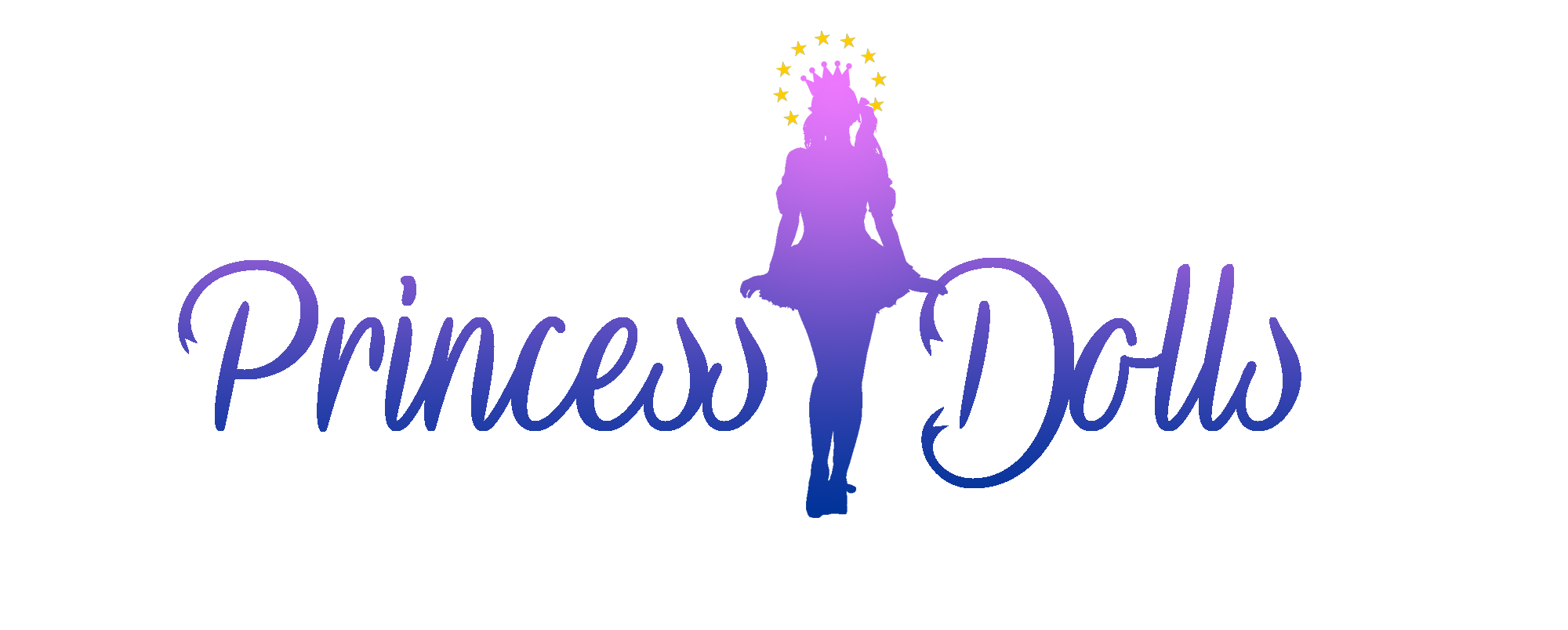 princessdolls.eu